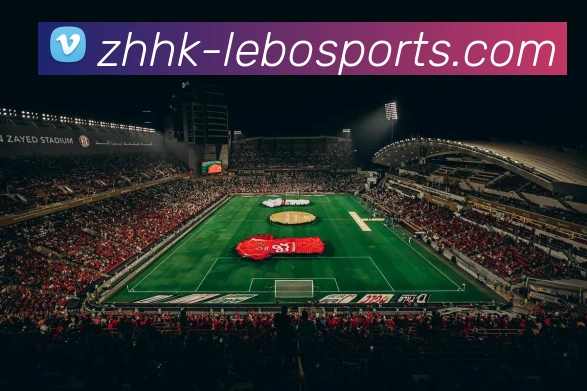 App 展示图