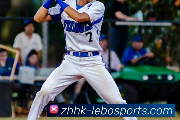 球赛投注APP 封面图