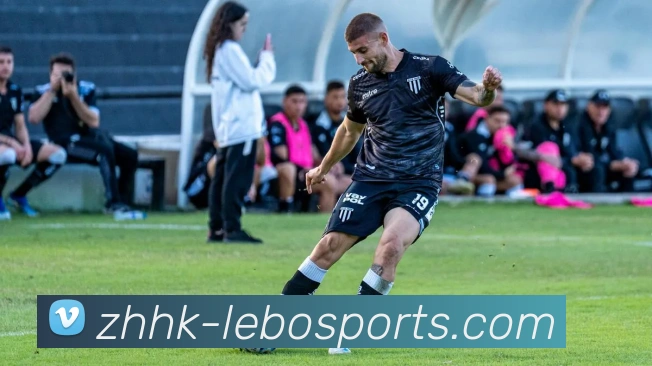 数据防护可视化