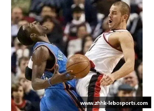 乐博体育NBA比赛重赛：规则、争议与影响分析