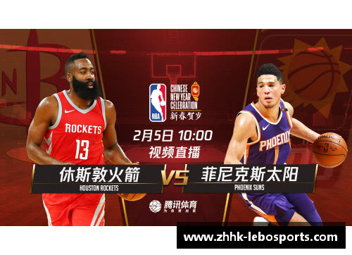 乐博体育今日焦点：火箭再战NBA，精彩回放尽在直播间 - 副本